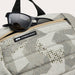 Enduro 3.0 BIG Backpack - Abstract Camo Mist
