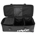Havoc National 125L Gearbag - Open 2