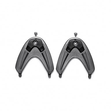 C-Boost SRS Toe Insert