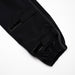 KNOX Impass Unisex Over Trousers - details