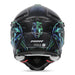 M2R X2.1 Youth T-Rex - PC-2F
