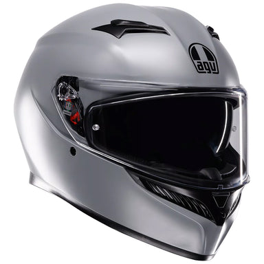 AGV K3 [MATT NARDO GREY] 1