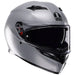 AGV K3 [MATT NARDO GREY] 1