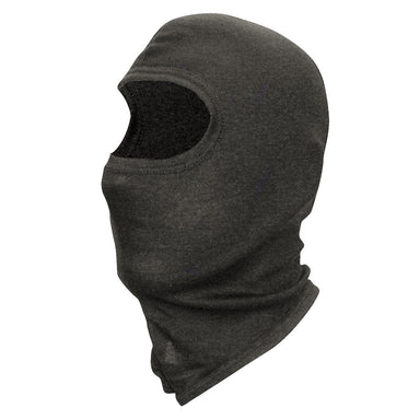 Dririder Balaclava - Merino