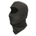 Dririder Balaclava - Merino
