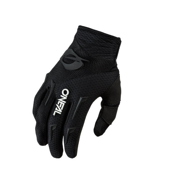 O'Neal 2026 Women's ELEMENT Glove - Black