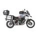 F-900-GS-Adventure-2024-(hard-luggage)