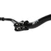 HBSFX - CAST SFX DH ENDURO HANDLEBARS - 7