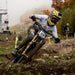 HBSFX - CAST SFX DH ENDURO HANDLEBARS - 10