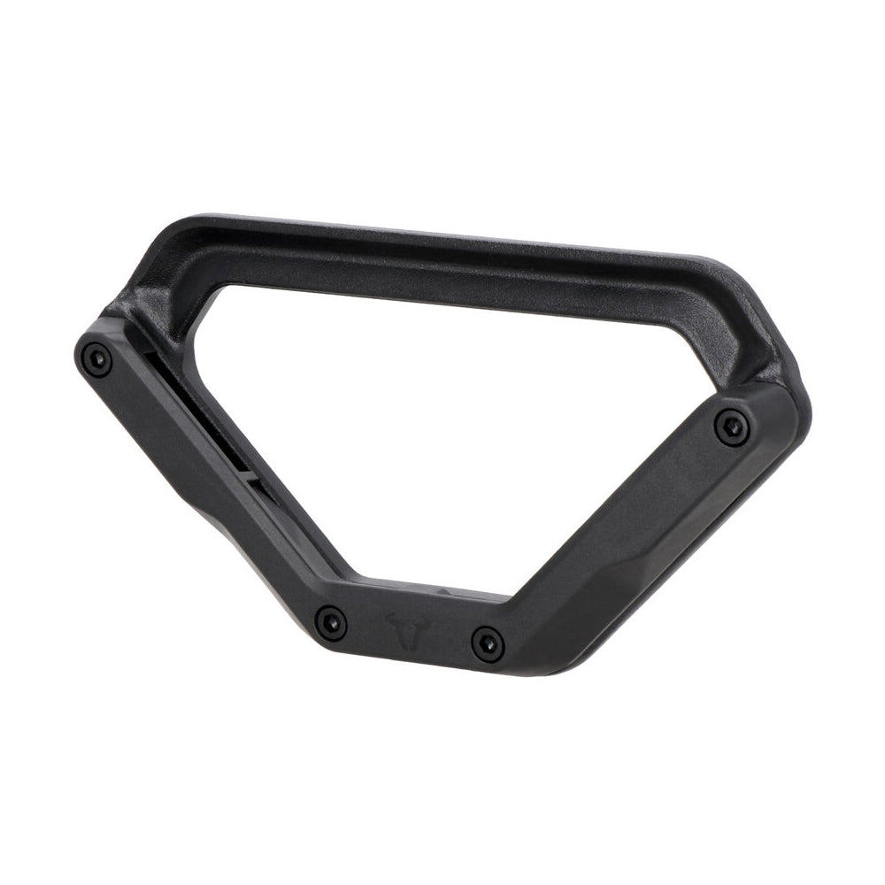 SIDE CARRIER SW MOTECH V-LOC SIDE CARRIER RIGHT FOR ROYAL ENFIELD 2023 - ON