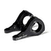 STMSFX - CAST DFX DH FR DIRECT MOUNT STEM - 2