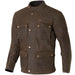 Edale-II-D3O-Jacket-Olive-Front-1-1_LR