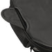 CL-1100-R - COMMUTER LITE MAGNETIC STRAP TANK BAG 