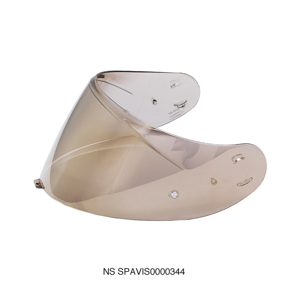 N80-8---NS-SPAVIS0000305