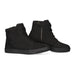 Dririder Tribute 2.0 Boots - Black Black