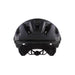 Oakley DRT5 Maven Matte Black - front