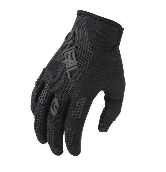 O'Neal 2026 Youth ELEMENT Glove - Black