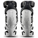 POD K4 3.0 KNEE BRACE PAIR [STEALTH GREY] 3