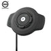QLH-WP-WCH Quad Lock - USB Waterproof Wireless Charging Head