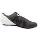 SIDI Ergo 6S - Anthracite White