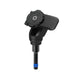 Quad Lock Handlebar Clamp Mount PRO