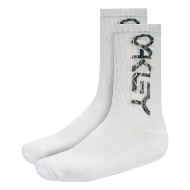 B1B Socks 2.0 (3 pack) White