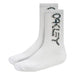 B1B Socks 2.0 (3 pack) White