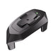 CARDO Bluetooth Intercom - HJC 4X