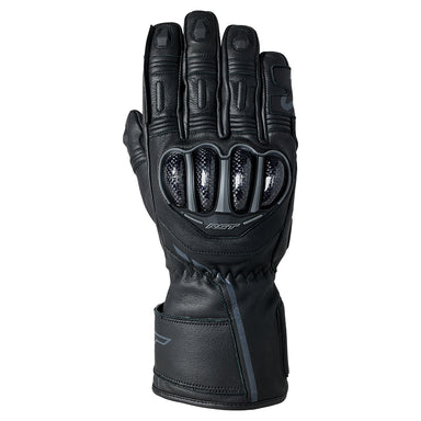 103185-BLK-01