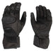 DriRider Aero Mesh 3 Gloves - Black
