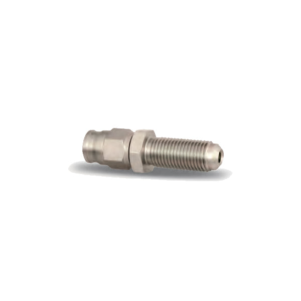 BH 4059