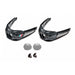 reflex adjustable heel retention device anthracite