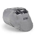 EASY05_tanklock-tank-bag_rain-cover_givi_lr