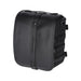 DriRider Legacy Tank Bag - DRI7106889
