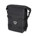 DriRider Everest 5L Seat Bag - DRI7106885