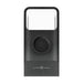 QW01-back_lr