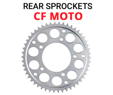 Rear-sprockets-CFMOTO