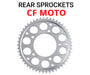 Rear-sprockets-CFMOTO