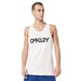 OAKLEY Mark 3 Tank - LS