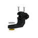 MFP0134 - CHIGEE 1 INCH BALL HEAD ADAPTER FOR AIO-