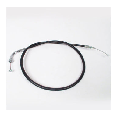 Throttle Cable Kawasaki KLF300B '86-'04