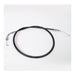 Throttle Cable Kawasaki KLF300B '86-'04