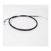 Throttle Cable Kawasaki KLF300B '86-'04
