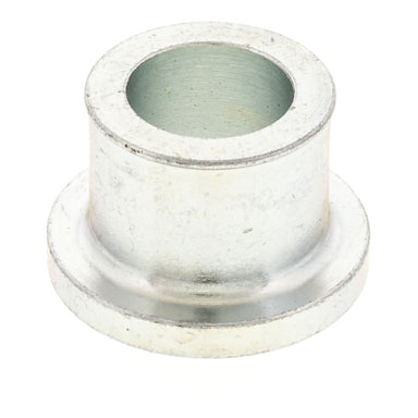All Balls Racing Wheel Spacer Kit (11-1016)