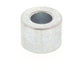 All Balls Racing Wheel Spacer Kit (11-1023)