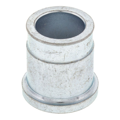 All Balls Racing Wheel Spacer Kit (11-1056)