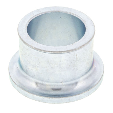 All Balls Racing Wheel Spacer Kit (11-1074)