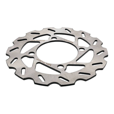Brake Disc 18-0008