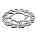 Brake Disc 18-0008
