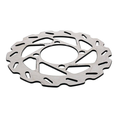 Brake Disc 18-0018